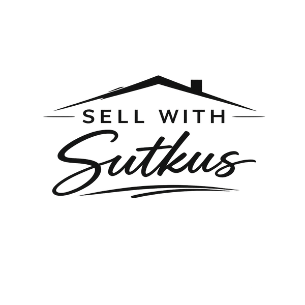 Sell With Sutkus logo